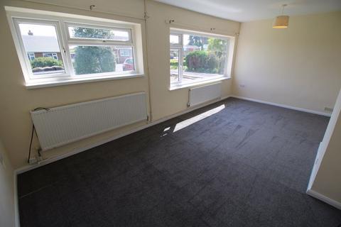 3 bedroom detached bungalow to rent, Croeswylan Crescent, Oswestry