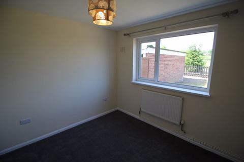 3 bedroom detached bungalow to rent, Croeswylan Crescent, Oswestry