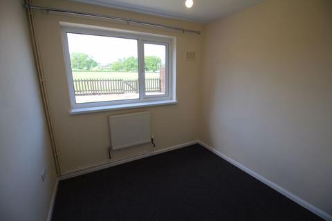 3 bedroom detached bungalow to rent, Croeswylan Crescent, Oswestry