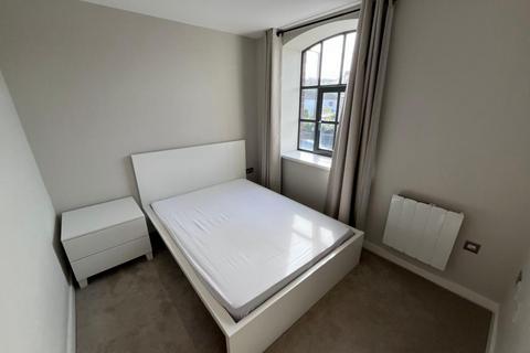 undefined, Apartment 3, Neath Road, Hafod, Swansea. SA1 2LF.