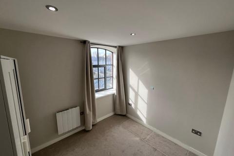 undefined, Apartment 3, Neath Road, Hafod, Swansea. SA1 2LF.