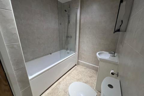 undefined, Apartment 3, Neath Road, Hafod, Swansea. SA1 2LF.