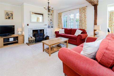 4 bedroom semi-detached house for sale, Inval, Haslemere, Surrey