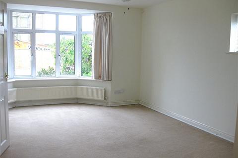 2 bedroom semi-detached house to rent, Boundary Road, Newbury, Berkshire, RG14