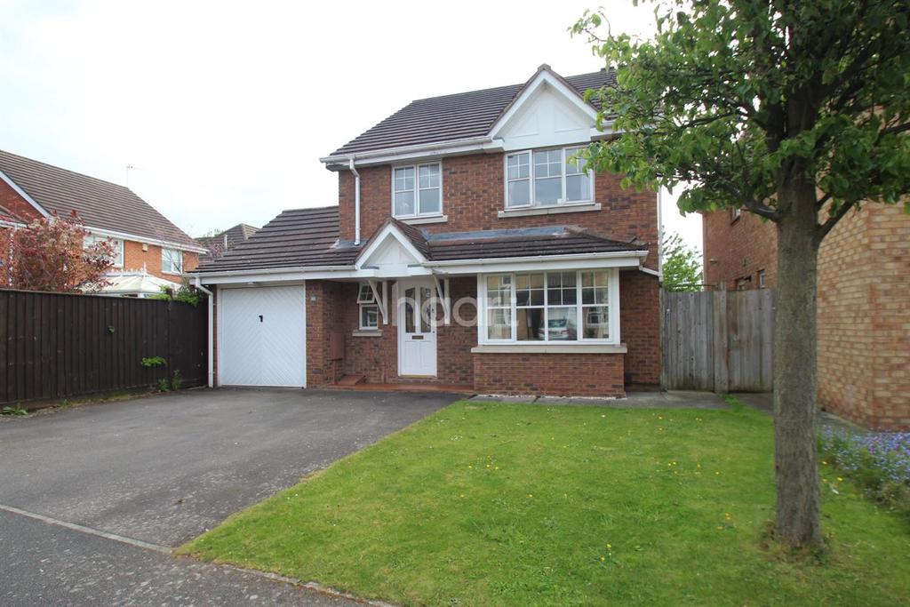 Property To Rent Gamston Property To Rent Gamston