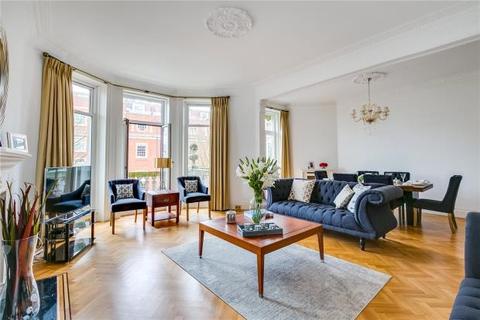 5 bedroom property to rent, Camden Hill Court, Camden Hill Road, Kensington, W8