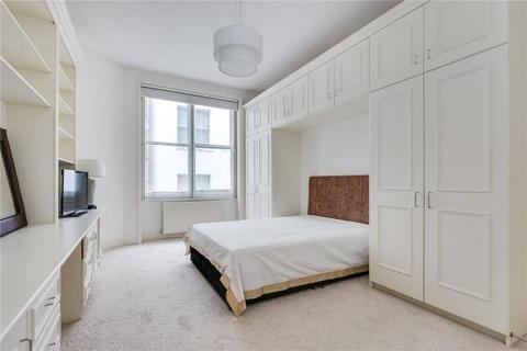 5 bedroom property to rent, Camden Hill Court, Camden Hill Road, Kensington, W8