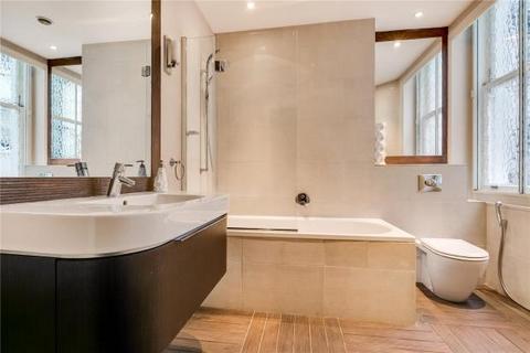 5 bedroom property to rent, Camden Hill Court, Camden Hill Road, Kensington, W8