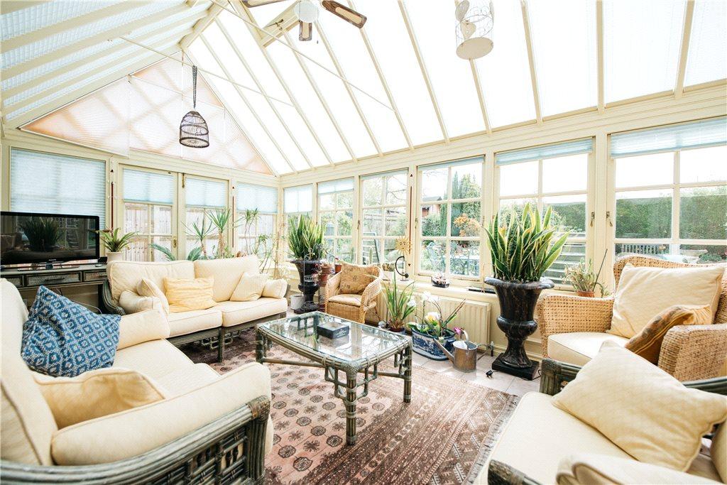 Bed And Breakfast Princes Risborough Bed And Breakfast Princes Risborough