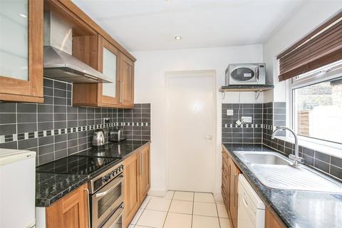 2 bedroom terraced house to rent, Tennyson Road, Stratford, London, E15