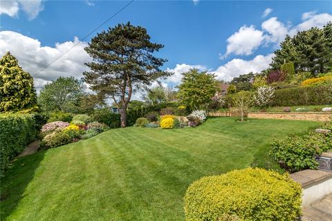 4 bedroom detached house for sale, Bay Hill, Ilminster, Somerset, TA19