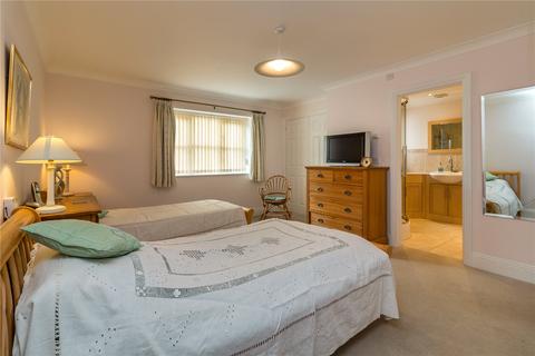 4 bedroom detached house for sale, Bay Hill, Ilminster, Somerset, TA19