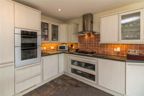 4 bedroom detached house for sale, Bay Hill, Ilminster, Somerset, TA19
