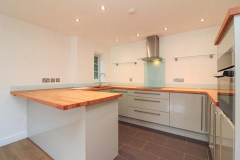 undefined, Barcliffe Mews, Barcliffe Avenue, B77 2BN