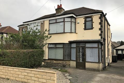 3 bedroom semi-detached house to rent, Ederoyd Avenue, Stanningley, Pudsey, West Yorkshire, LS28