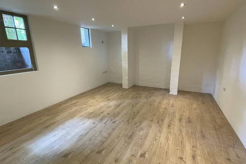 1 bedroom flat to rent, New Walk Area - City Centre