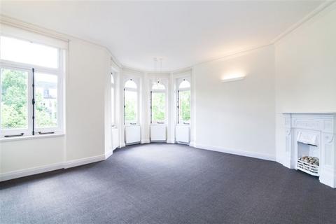 1 bedroom flat to rent, Blomfield Road, Little Venice, W9