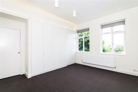1 bedroom flat to rent, Blomfield Road, Little Venice, W9