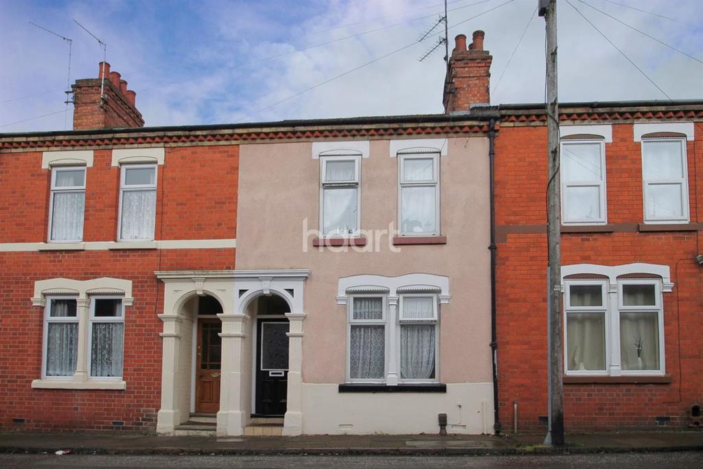 Northampton Bed Room House For Sale Northampton Bed Room House For Sale