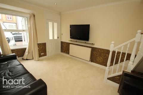 undefined, Exning Road, Newmarket