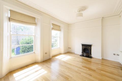 1 bedroom flat to rent, Clyde Road, Redland