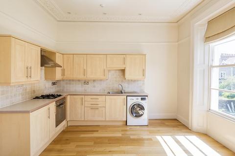 1 bedroom flat to rent, Clyde Road, Redland