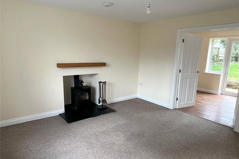 undefined, Weston Lullingfields, Shrewsbury, Shropshire