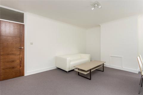 3 bedroom ground floor flat to rent, Shaftesbury Court, Shaftesbury Street, London, N1