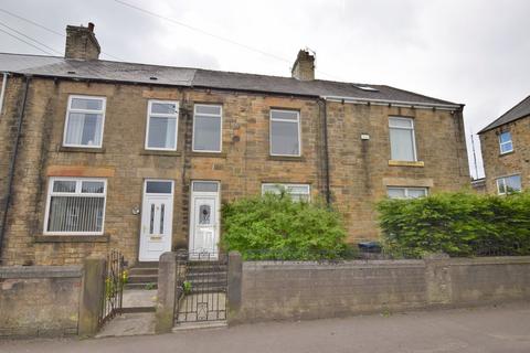 undefined, Derwent View (High), Dipton, Stanley