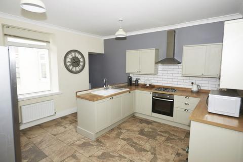undefined, Derwent View (High), Dipton, Stanley