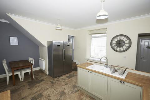 undefined, Derwent View (High), Dipton, Stanley