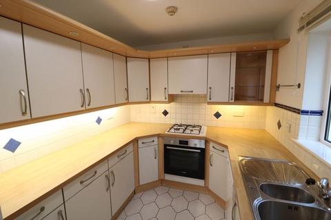 2 bedroom apartment to rent, Palace Road, Douglas