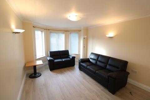 2 bedroom apartment to rent, Palace Road, Douglas
