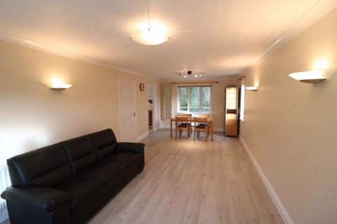 2 bedroom apartment to rent, Palace Road, Douglas