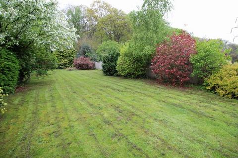 5 bedroom semi-detached house for sale, Croham Valley Road, South Croydon, Surrey