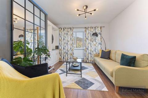 5 bedroom semi-detached house for sale, Croham Valley Road, South Croydon, Surrey