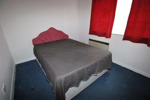 1 bedroom flat to rent, Barnes Avenue, SOUTHALL, UB2