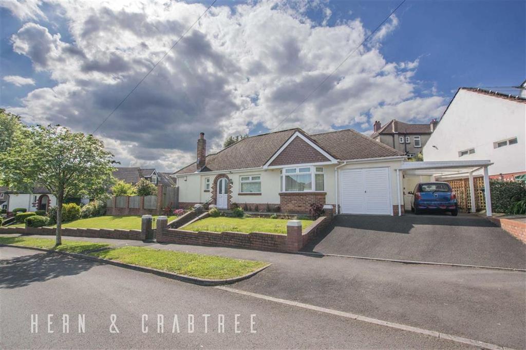 Houses For Sale Walk Llandaff at Caitlyn Davila blog