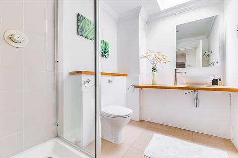 3 bedroom flat to rent, Onslow Gardens, South Kensington, London