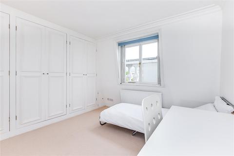3 bedroom flat to rent, Onslow Gardens, South Kensington, London