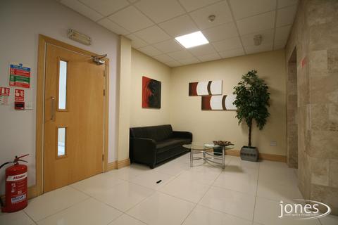 Serviced office to rent, Durham Tees Valley Business Centre, Orde Wingate Way,Stockton on Tees, TS19