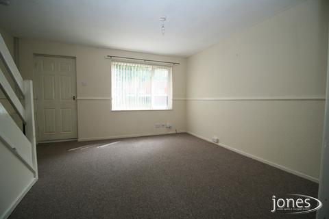 3 bedroom terraced house to rent, Francis Walk,  Thornaby, TS17 6DL