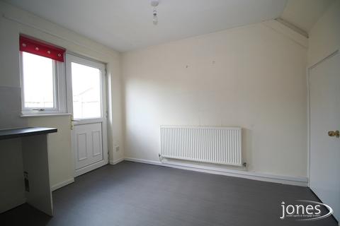 3 bedroom terraced house to rent, Francis Walk,  Thornaby, TS17 6DL