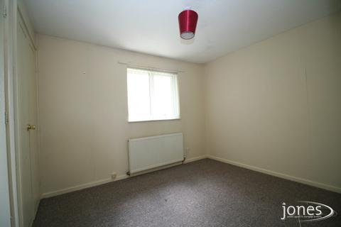 3 bedroom terraced house to rent, Francis Walk,  Thornaby, TS17 6DL