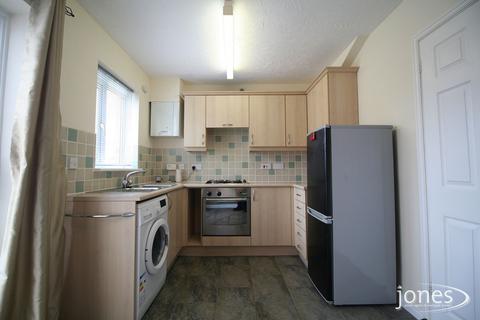undefined, Honeycomb Avenue, Stockton, TS19 0FF