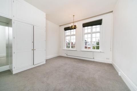 4 bedroom flat to rent, Lindfield Gardens, Hampstead, NW3