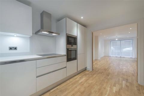 1 bedroom flat to rent, Woodfield Place, London