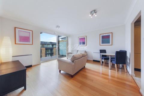 Flats For Sale In London | Latest Apartments | OnTheMarket