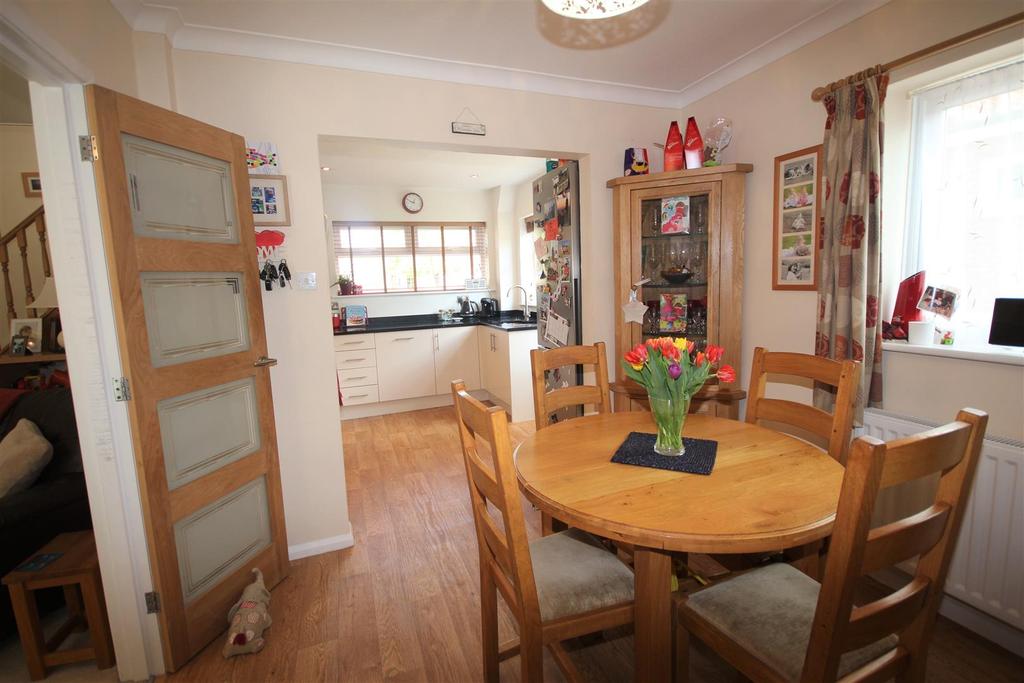 Bed And Breakfast In Twyford Reading Bed And Breakfast In Twyford Reading