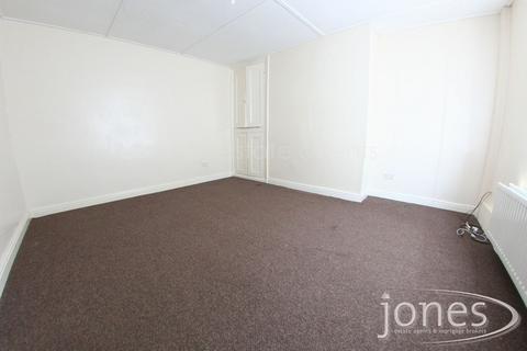 3 bedroom terraced house to rent, North Road West, Wingate, TS28 5AP